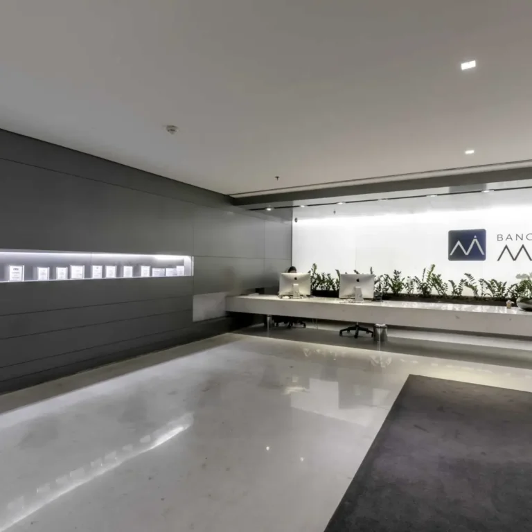 67e70fd25f0d39-1zwher