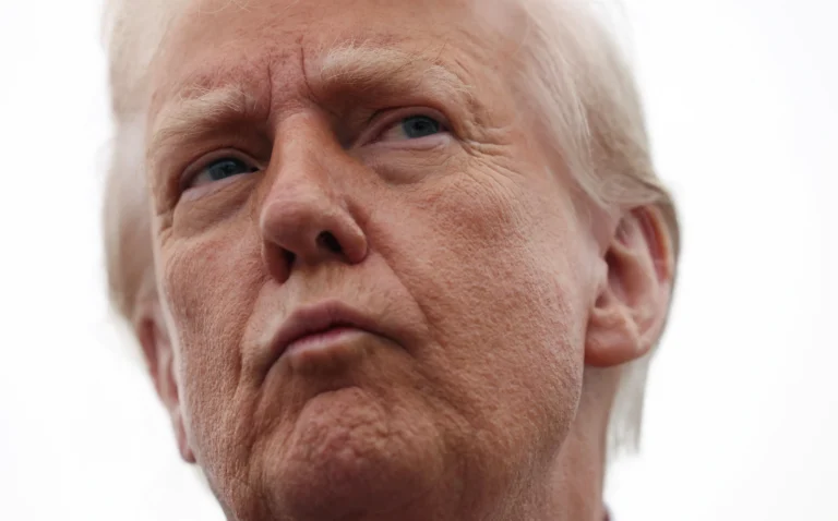 82444809007-20250315-rl3esv