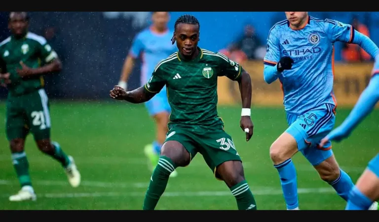 89492626262626-t76ms2