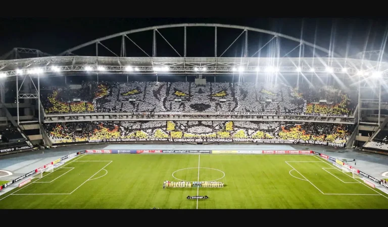 8c487b288e7344f2ae8c-yllewx