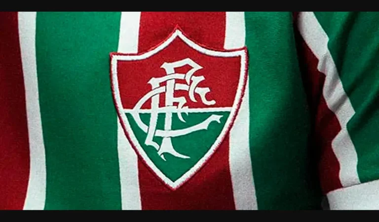 96526262616526-nicc62