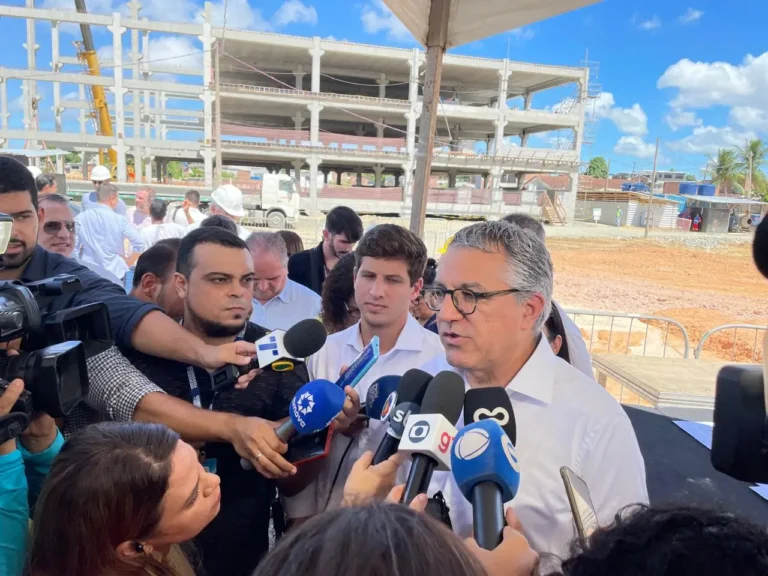 99c8d83d-df93-42f9-a-vjojog