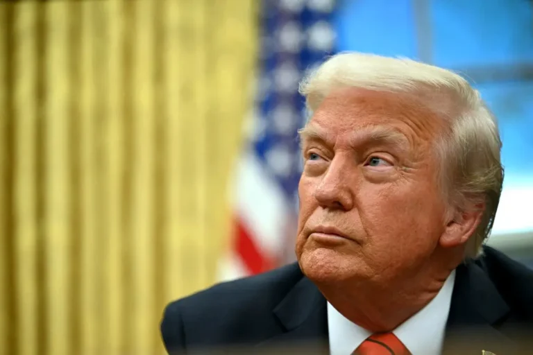 AFP--20250210--36XK2-2slixe