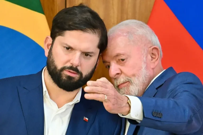 AFP--20250422--434U6-mdgocd