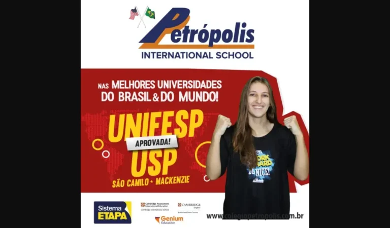 ARTE-1200X1200-Pranc-o072ly