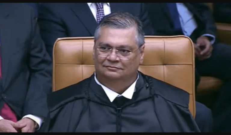 Abre-PERFIL-BRASIL-4-1ic1zd