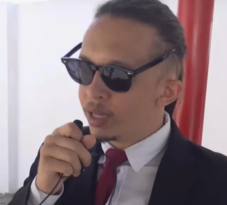 Advogado-de-Alexandr-6tkdzw