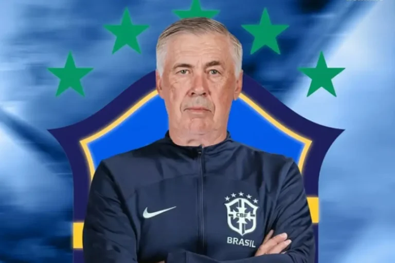 Ancelotti-4-97gzcy