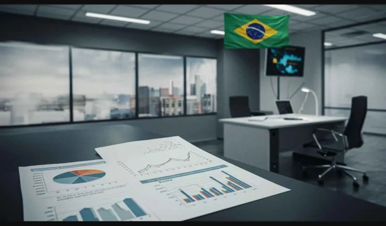 Arrecadacao-federal--7jfr5q