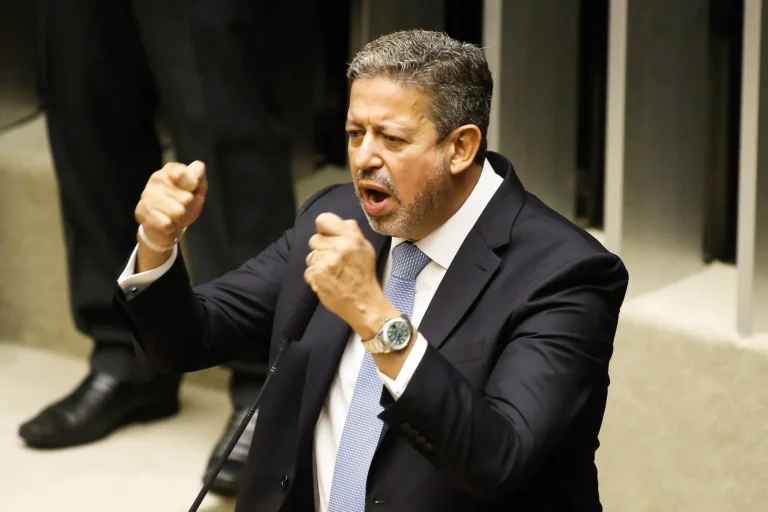 Arthur-Lira-eleicao--n8hno9