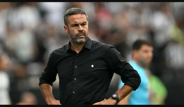 Artur-Jorge-tecnico--1vore8