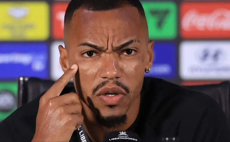 BBR-20241219-BBR-107-dnrr2z