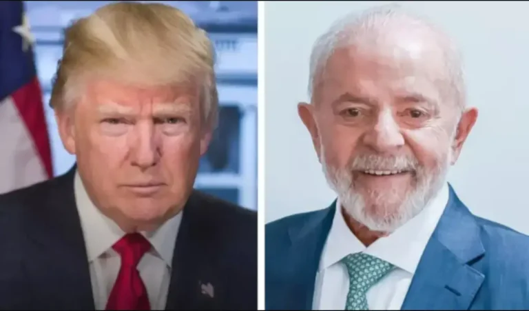 Brasil-Lula-Trump01-m4w1lg