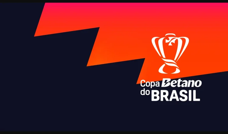 BtnBR-SB-More-Storie-glo29d