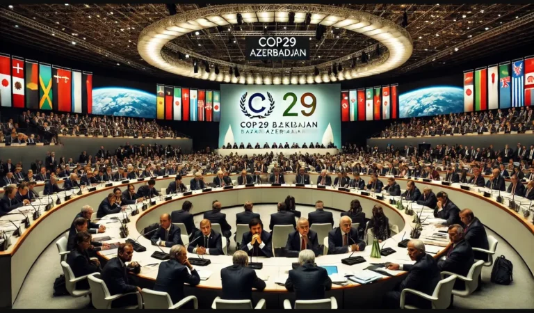 COP29-Un-accord-fina-h8dl77