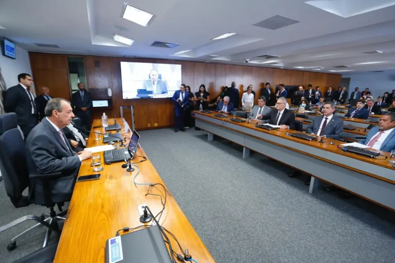 CPI-da-Braskem-mkuiyz