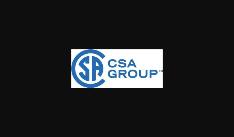 CSA-Group-New-CSA-Re-8e4em7
