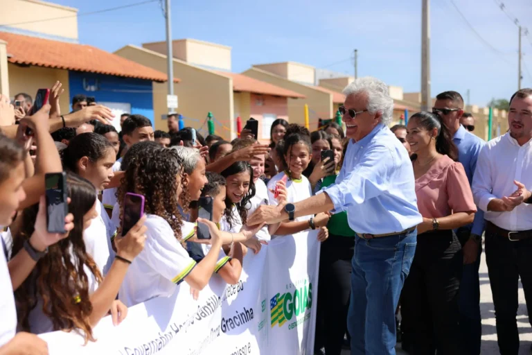 Caiado-fortalece-a-p-50gomq