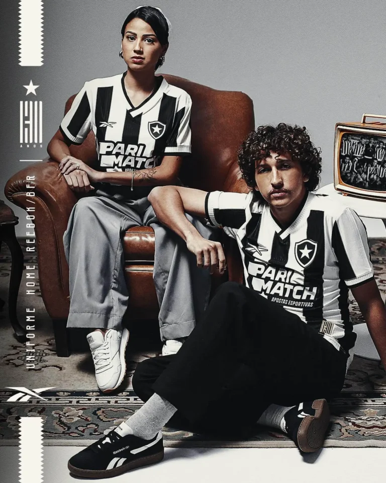 Camisa-titular-do-Bo-r2siy8