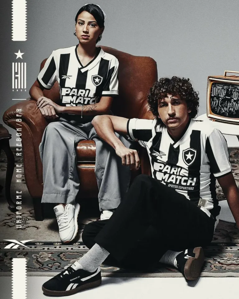 Camisa-titular-do-Bo-um7r8x