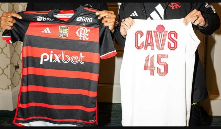 Camisa-titular-do-Fl-2u9fn3