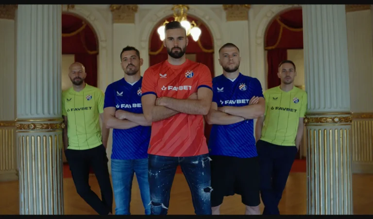 Camisas-do-Dinamo-Za-5fqjmy