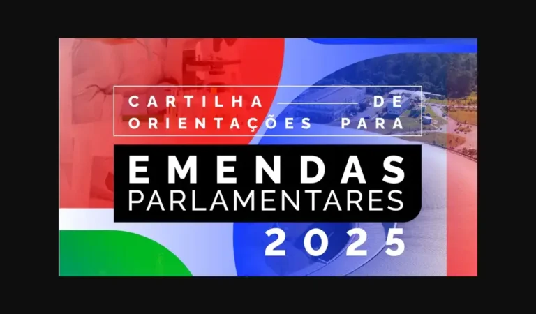 Captura-de-Tela-31-b19os5