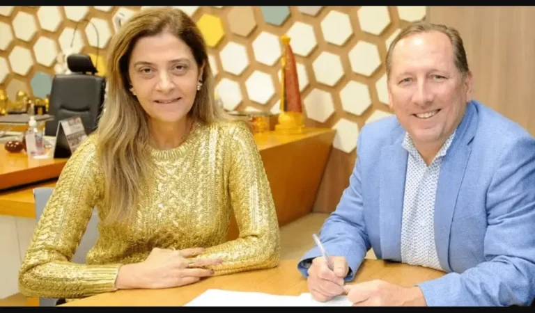 Captura-de-tela-2024-iqd249