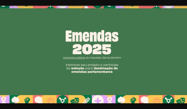 Captura-de-tela-de-2-rd51gh