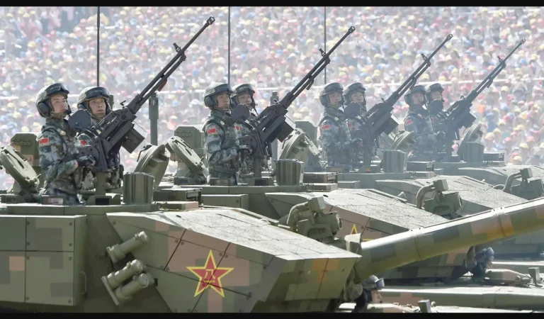 Chinese-military2-a2fdxy