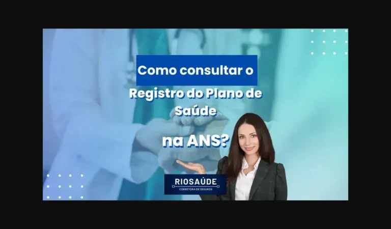 Como-consultar-o-reg-ulolki