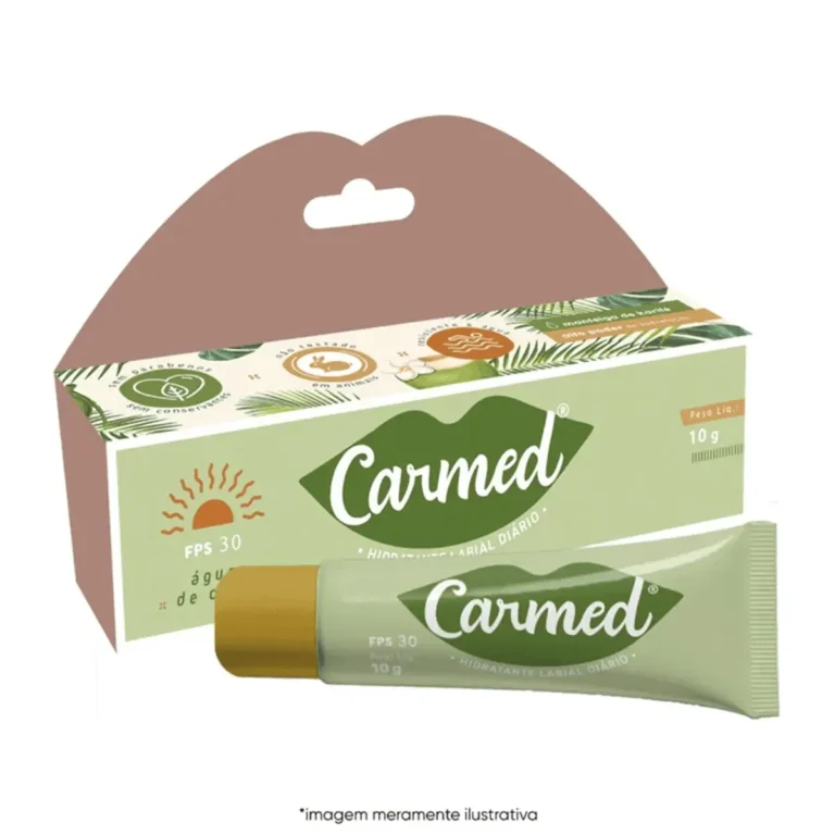 Compre-Carmed-Agua-d-qi5cj5