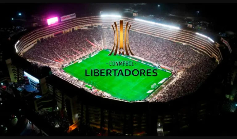 Copa-Libertadores-20-1d5mfn