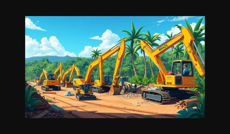 Crescimento-do-alugu-r57xzx