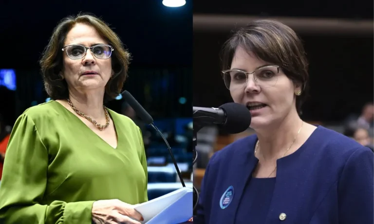 Damares-Fernanda-CPM-lz3xak