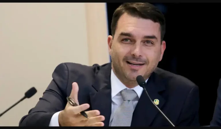 Design-sem-nome-11-qyui37