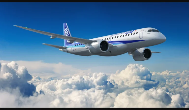 E190-E2-ANA-1-1919x1-hrjwxw