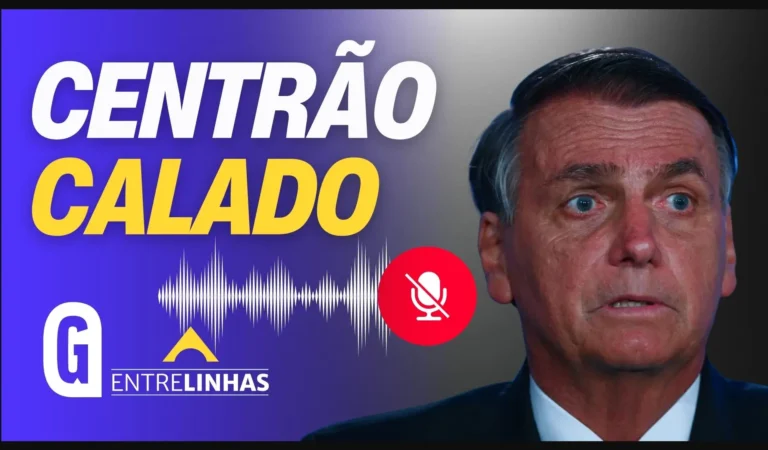 ENTRELINHAS-16-31an5h