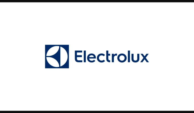 Electrolux-em-Sao-Jo-5u2pdh