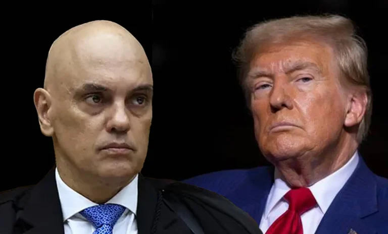 Elexandre-de-Moares--usj8n2