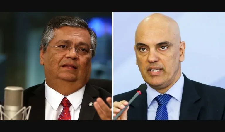 Em-reuniao-com-Lula--bj96fd