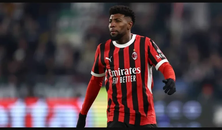 Emerson-Royal-Milan--2wsxif