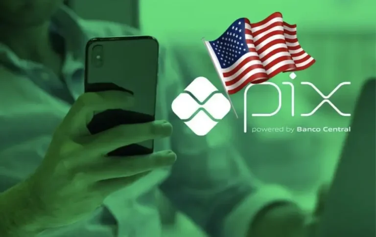 F82F0731-EEC6-4971-A-a6lil6