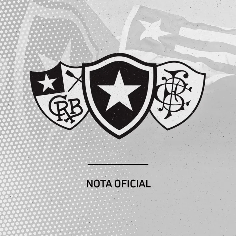 FHZy6-5XIAMFlbp-9emhj9