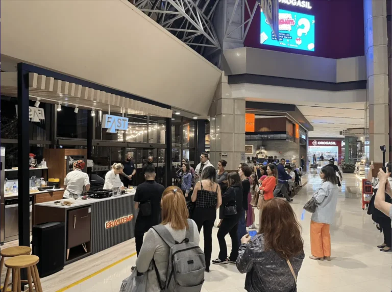 Fast-Shop-aposta-em--d04nkg