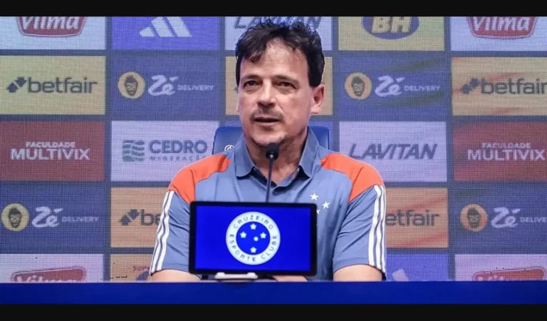 Fernando-Diniz-em-co-7yek7h