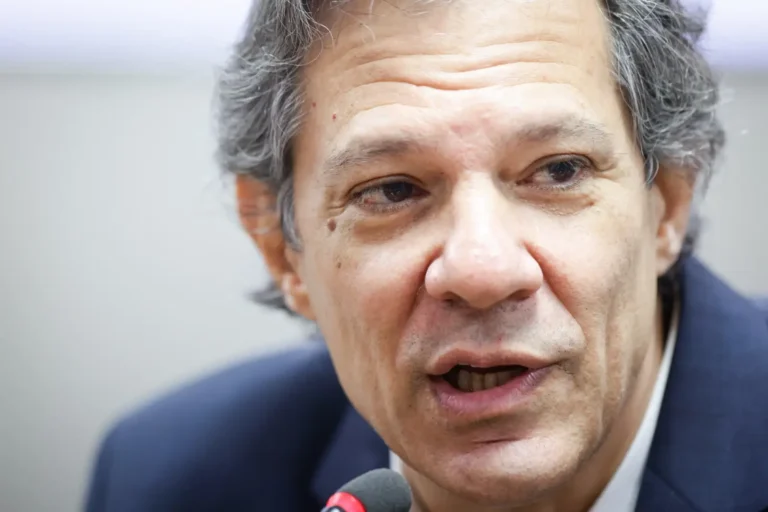 Fernando-Haddad-9-0ulnu8
