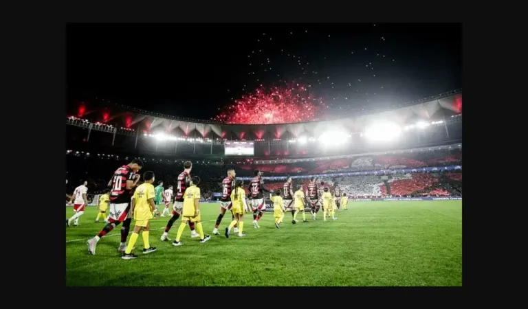 Flamengo-x-Internaci-re7fyi