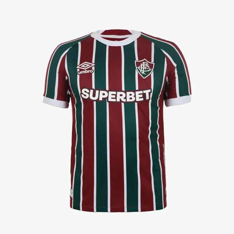 Fluminense-e-Umbro-a-ggv4yf