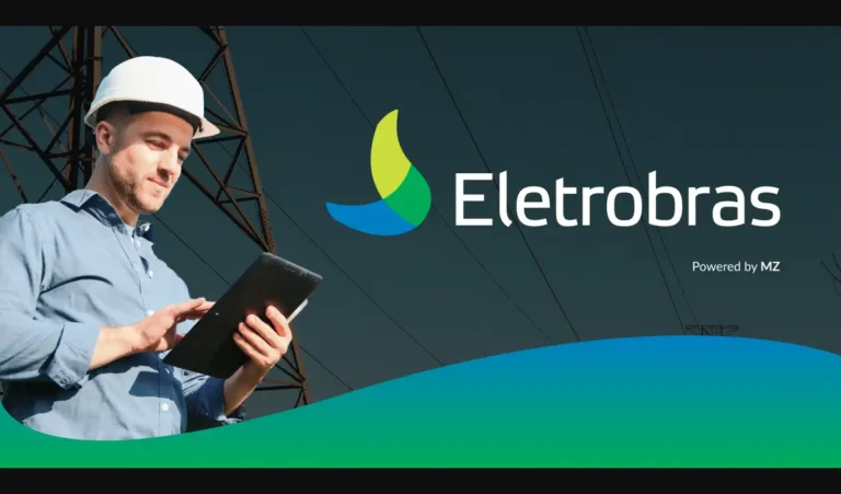 Frame-1000004192-6vdbvt